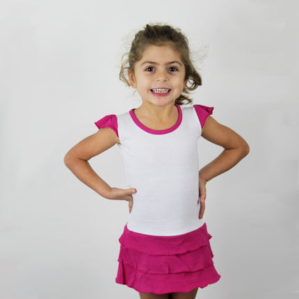 Collection image for: Body & Vestitini