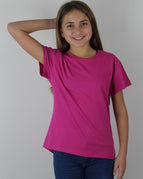 Fucsia / 0/1