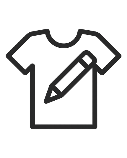 Customizing extra pricing