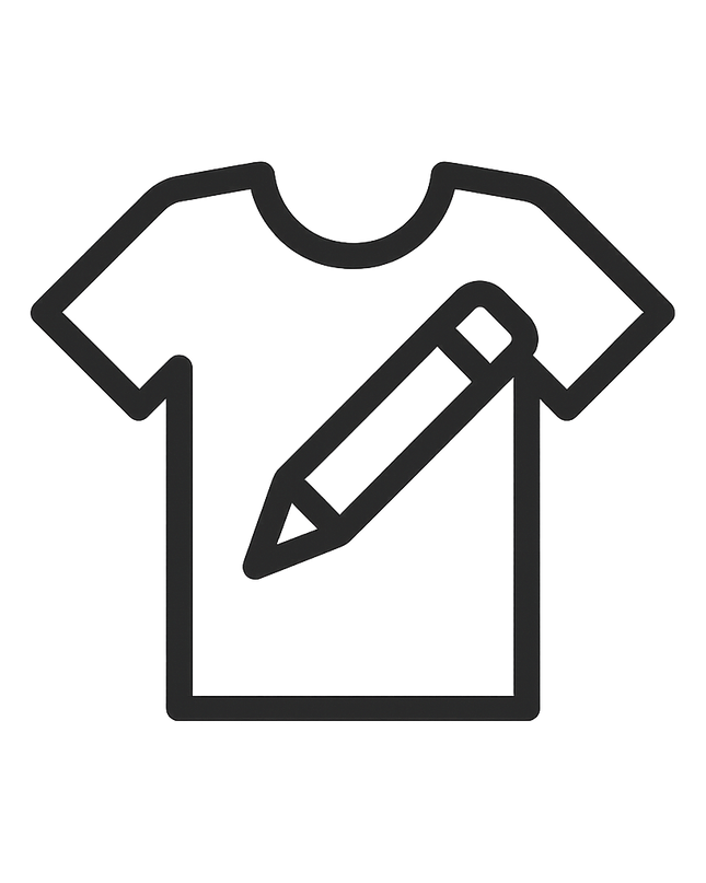 Customizing extra pricing