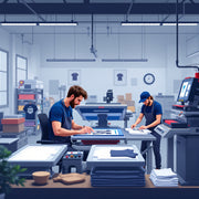 2. Produzione