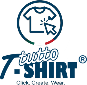 Tutto T-Shirt