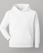 Bianco / 1/2
