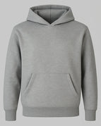 Grigio M. / 1/2