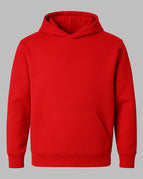 Rosso / 1/2