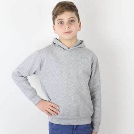 Collection image for: Bambini