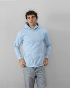 Sky Blue / XS