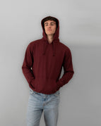Bordeaux / XS