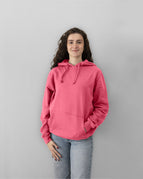Fucsia / XS