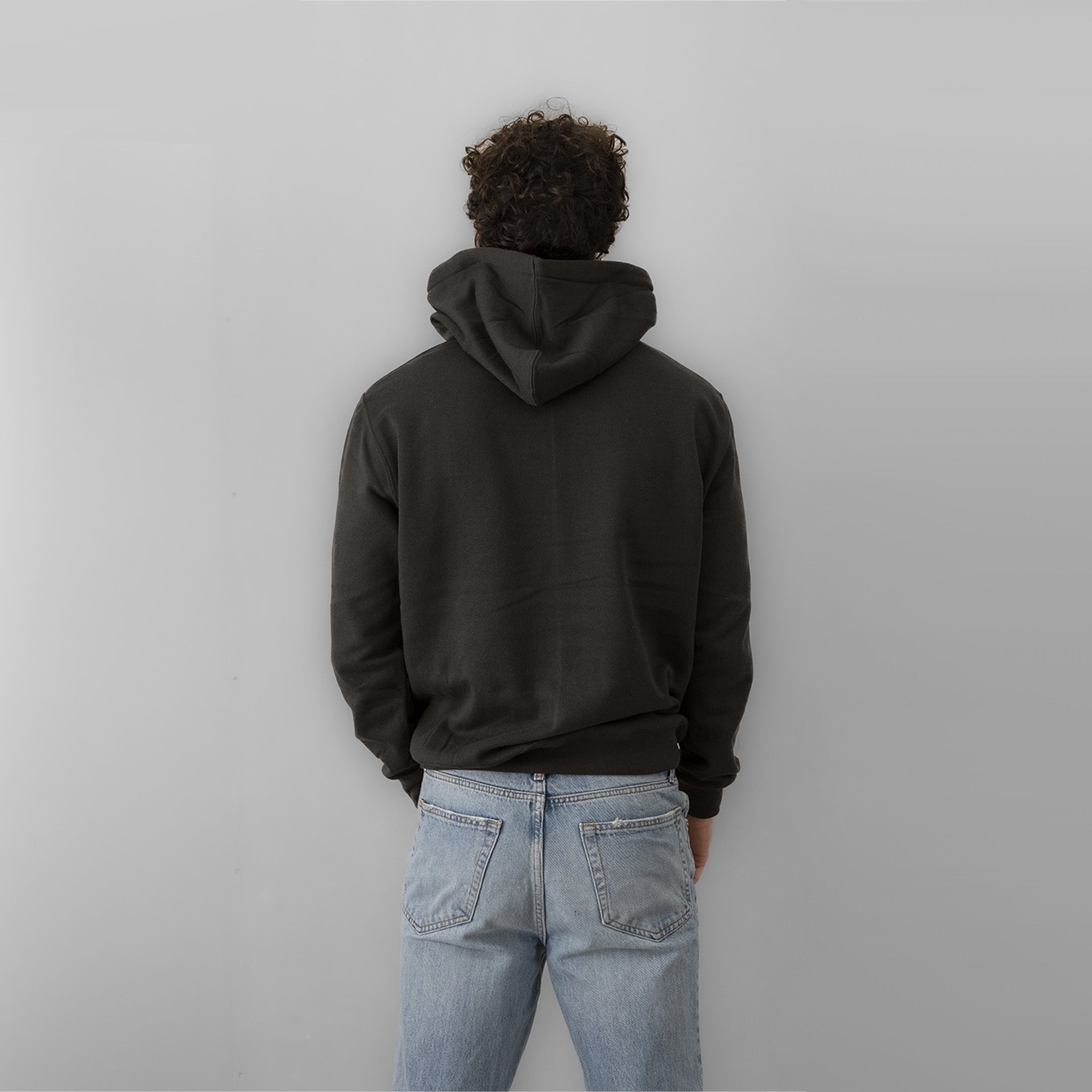 Plustrong Felpa Unisex Con Cappuccio E Stampa 3D – Con Cerniera E Tasche – Taglia S – Morbida In Poliestere E Spandex