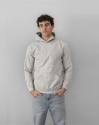 Grigio M. / XS