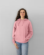Rosa / XS