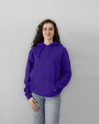 Viola / XS