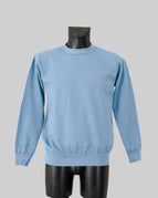 Sky Blue / XS