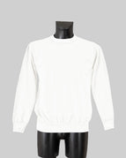 Bianco / XS