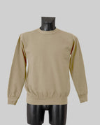 Crema / XS