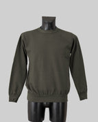 Verde Militare / XS