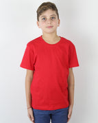 Rosso / 0/1