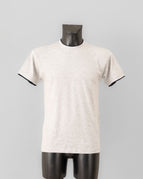 Grigio M. / XS