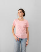 Rosa / XS