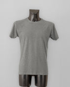 Grigio Scuro / XS