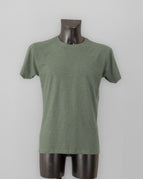 Verde Bottiglia / XS