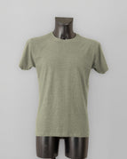 Verde Oliva / XS