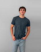 Blu Navy / XS