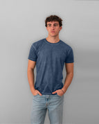 Denim / XS