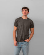Grigio Scuro / XS