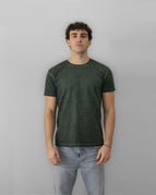 Verde Bottiglia / XS