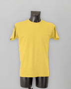 Mimosa / XS