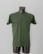 Verde Bottiglia / XS
