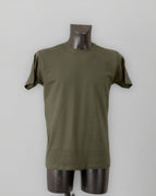 Verde Militare / XS